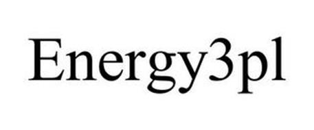 ENERGY3PL