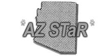 AZ STAR