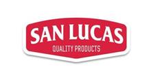 SAN LUCAS QUALITY PRODUCTS