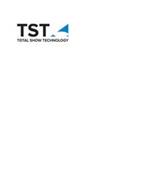 TST TOTAL SHOW TECHNOLOGY
