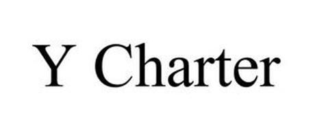 Y CHARTER