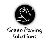 GREEN PAVING SOLUTIONS