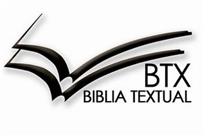 W BTX BIBLIA TEXTUAL
