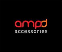 AMPD ACCESSORIES