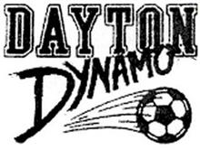 DAYTON DYNAMO