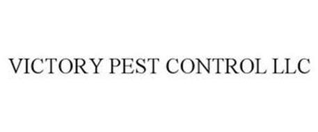 VICTORY PEST CONTROL LLC