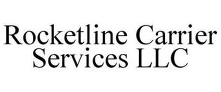 ROCKETLINE CARRIER SERVICES LLC