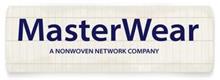 MASTERWEAR A NONWOVEN NETWORK COMPANY