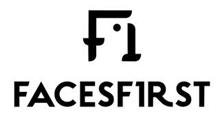 F 1 FACESF1RST