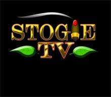 STOGIE TV