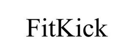 FITKICK