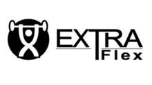 EXTRA FLEX X