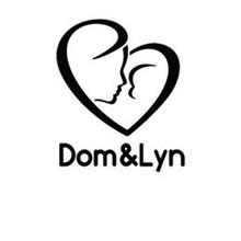 DOM&LYN