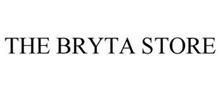 THE BRYTA STORE