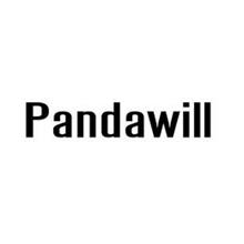 PANDAWILL