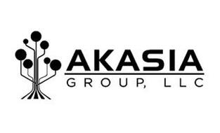 AKASIA GROUP, LLC