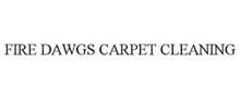 FIRE DAWGS CARPET CLEANING