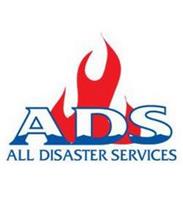 ADS ALL DISASTER SERVICES