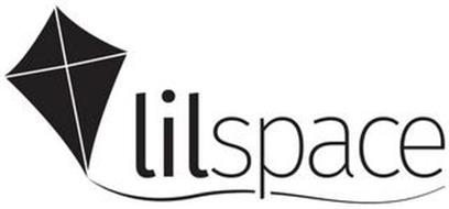 LILSPACE