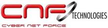 CNF TECHNOLOGIES CYBER NET FORCE