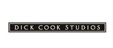 DICK COOK STUDIOS