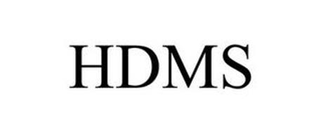 HDMS