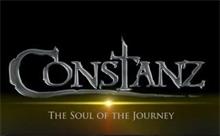 CONSTANZ THE SOUL OF THE JOURNEY