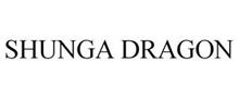 SHUNGA DRAGON