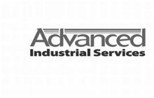 ADVANCED INDUSTRIAL SERVICES