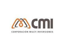M CMI CORPORACIÓN MULTI INVERSIONES