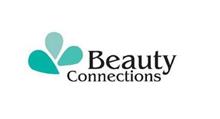 BEAUTY CONNECTIONS