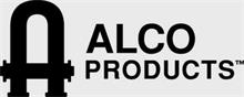 A ALCO PRODUCTS