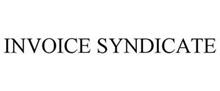 INVOICE SYNDICATE