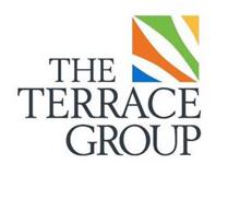 THE TERRACE GROUP