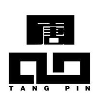 TANG PIN
