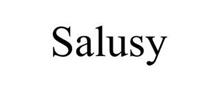 SALUSY