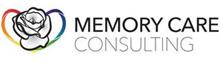 MEMORY CARE CONSULTING