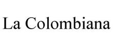 LA COLOMBIANA