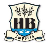HB IMPORTS