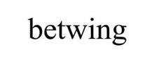 BETWING