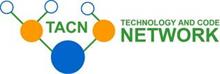 TACN TECHNOLOGY AND CODE NETWORK