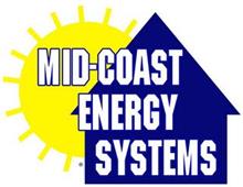 MID-COAST ENERGY SYSTEMS