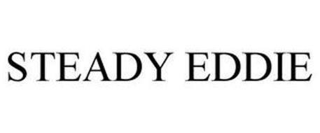 STEADY EDDIE
