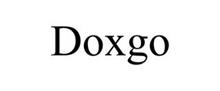 DOXGO