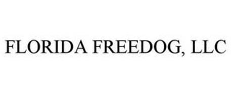 FLORIDA FREEDOG, LLC