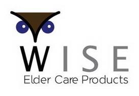 WISE ELDER CARE PRODUCTS