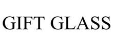 GIFT GLASS
