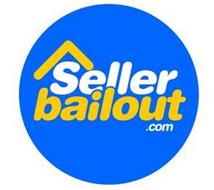 SELLER BAILOUT