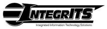 INTEGRITS INTEGRATED INFORMATION TECHNOLOGY SOLUTIONS