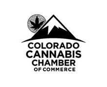 COLORADO CANNABIS CHAMBER OF COMMERCE
